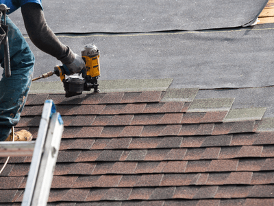 About Siding Replacement LLC Oak City, NC