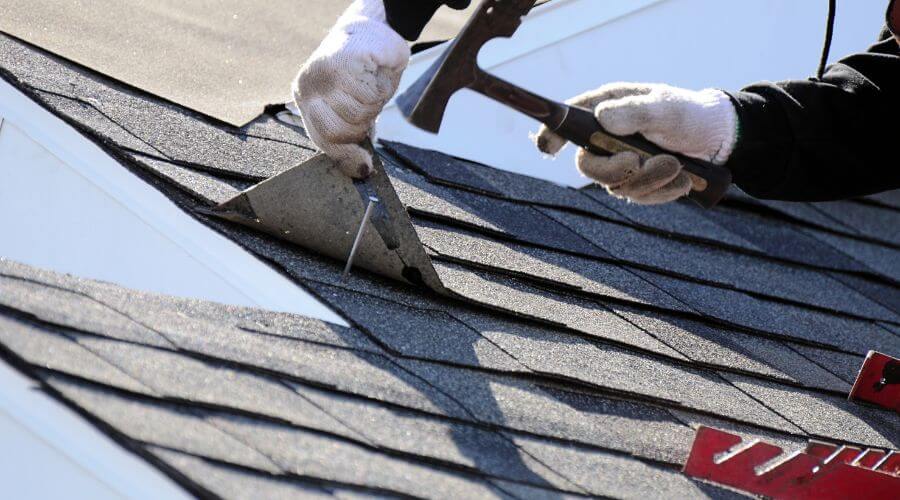 Local Siding Services in Oak City, NC
